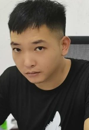寻找另一伴的第三张照片--银川相亲服务中心
