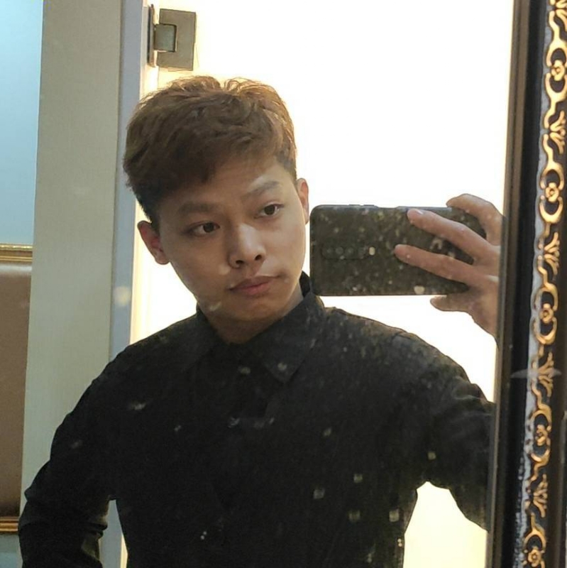 Ym.的第一张照片--银川相亲服务中心