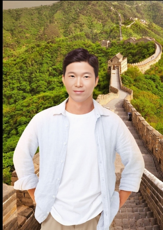 今生只爱你一人的第五张照片--银川相亲服务中心