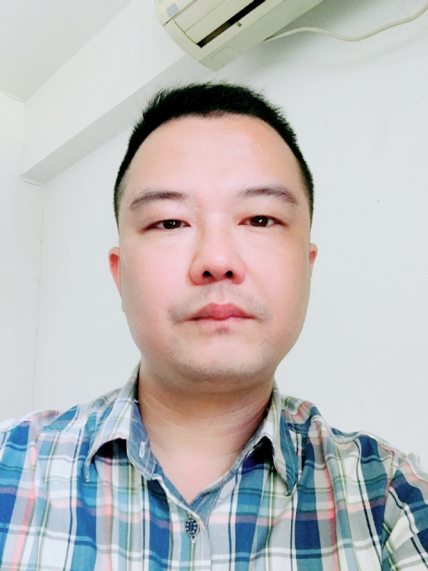 meibei81的第二张照片--银川相亲服务中心