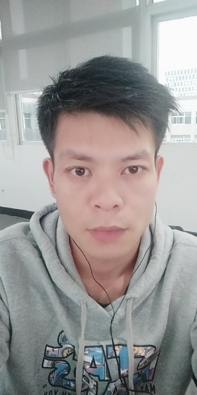 mr-xu的第一张照片--银川相亲服务中心