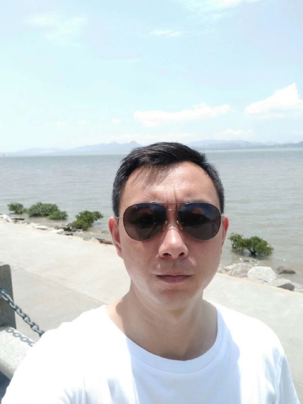 为了回忆的第一张照片--银川相亲服务中心