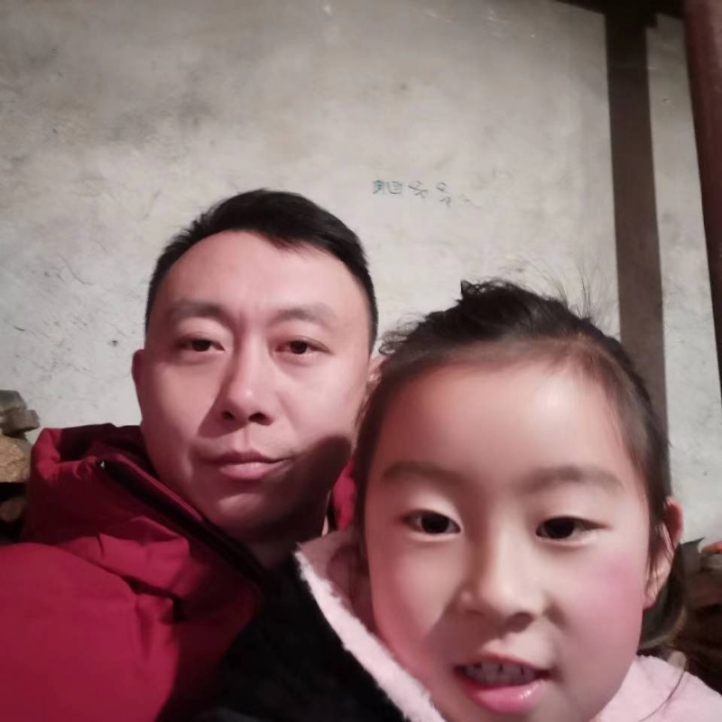 为了回忆的第三张照片--银川相亲服务中心