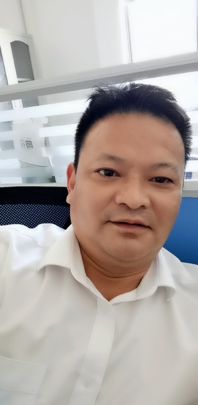 重来的第一张照片--银川相亲服务中心