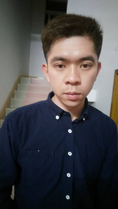 南风的第一张照片--银川相亲服务中心