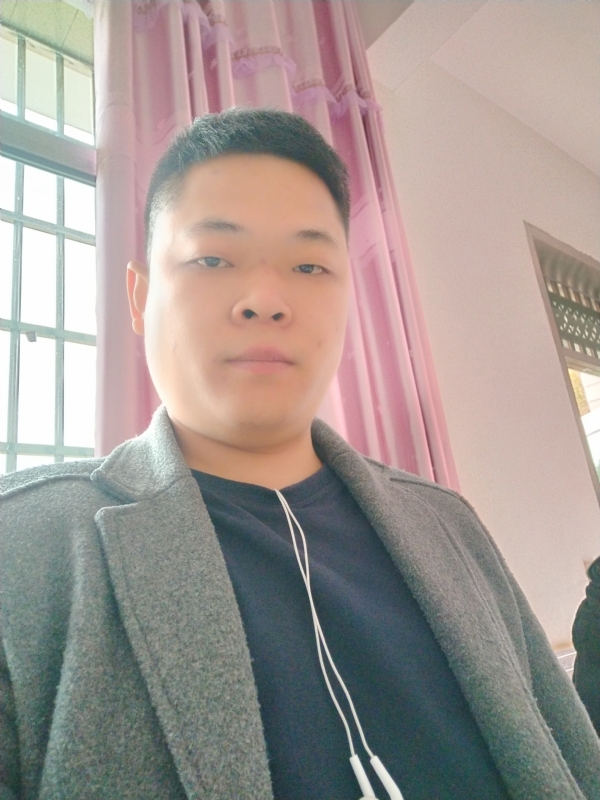 惠州交友的第一张照片--银川相亲服务中心