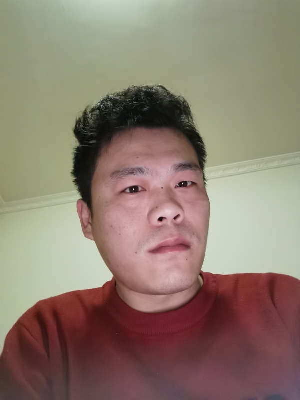 你猜的第一张照片--银川相亲服务中心