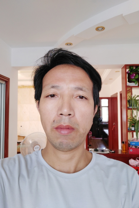 百年好合的第一张照片--银川相亲服务中心