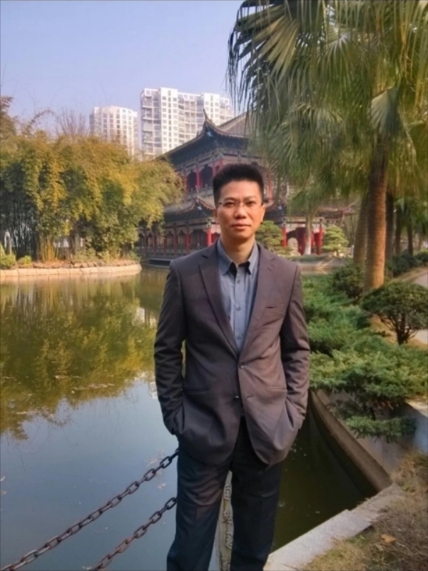 chen的第一张照片--银川相亲服务中心
