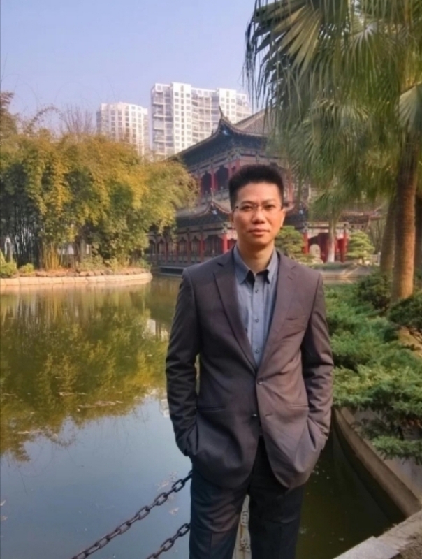 chen的第二张照片--银川相亲服务中心