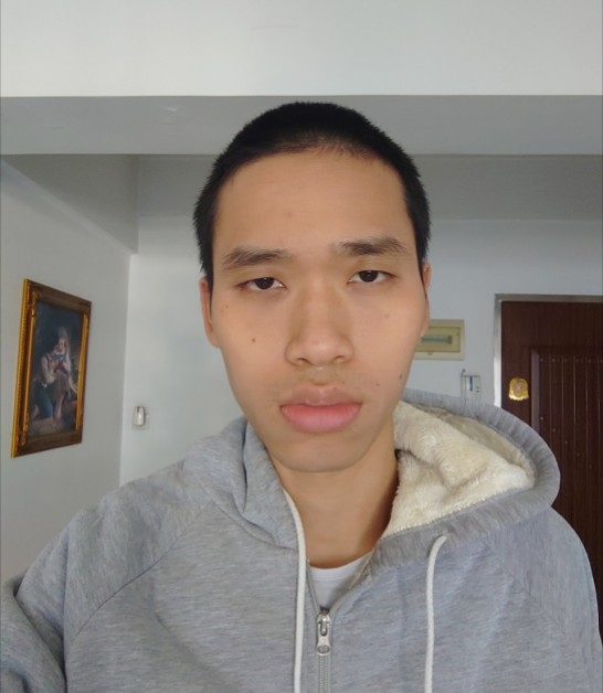 马骏的第一张照片--银川相亲服务中心