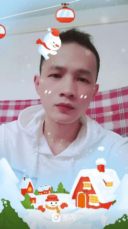 曾经心痛的第一张照片--银川相亲服务中心