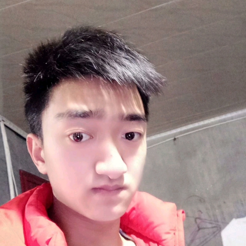 子非鱼的第一张照片--银川相亲服务中心