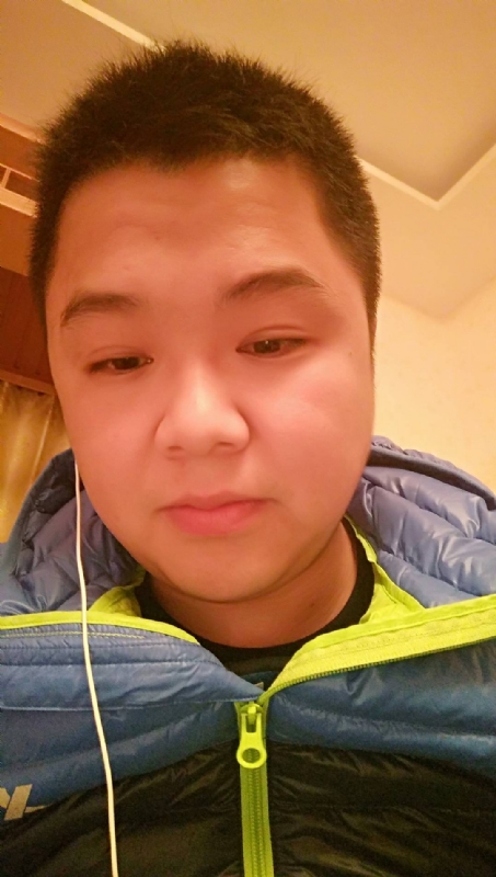 给??整笑了的第一张照片--银川相亲服务中心