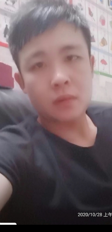 zik的第六张照片--银川相亲服务中心