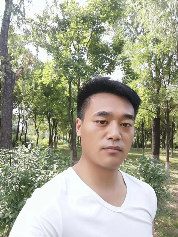 缘定今生的第一张照片--银川相亲服务中心