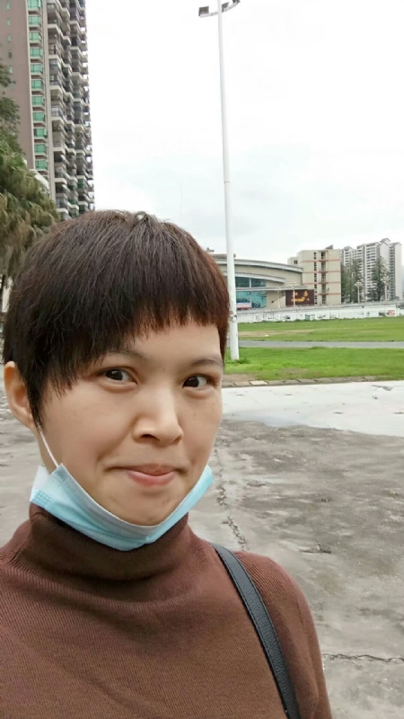 陌上花开的第二张照片--银川相亲服务中心