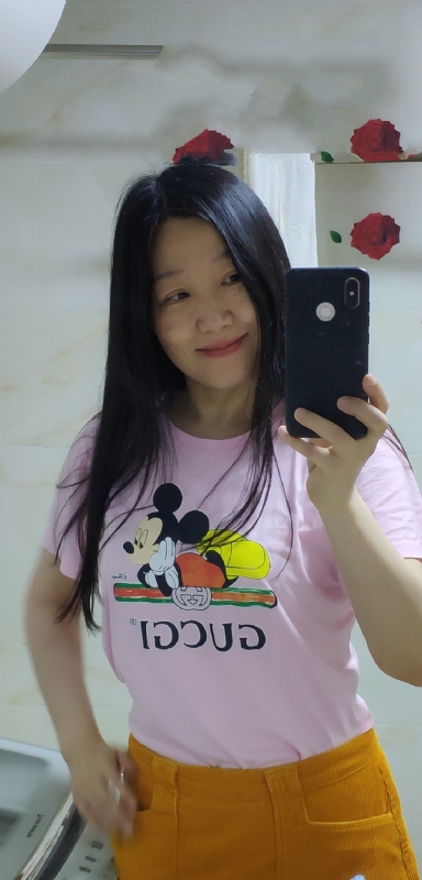 apple的第一张照片--银川相亲服务中心