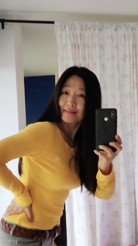 apple的第二张照片--银川相亲服务中心