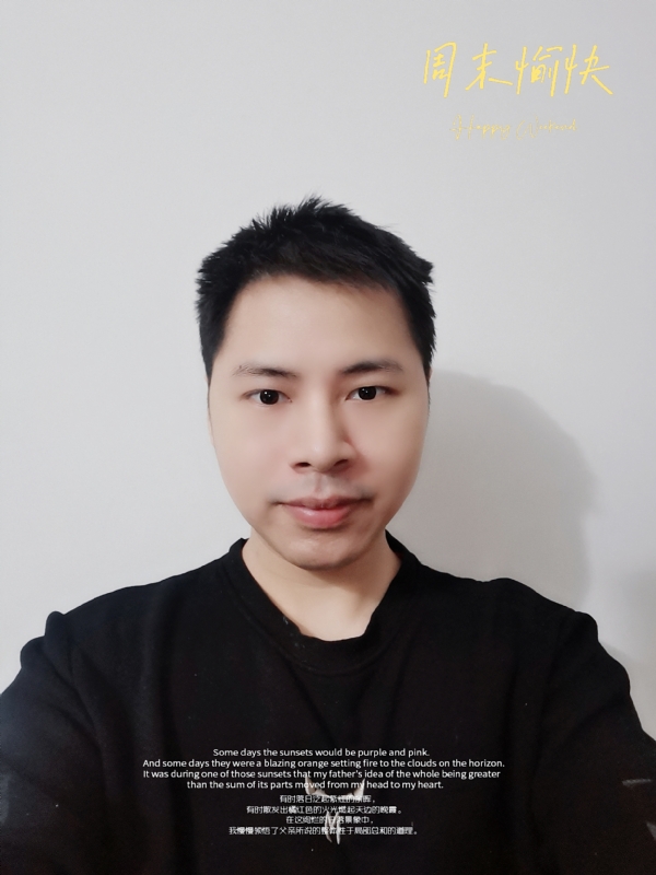 默默的第一张照片--银川相亲服务中心