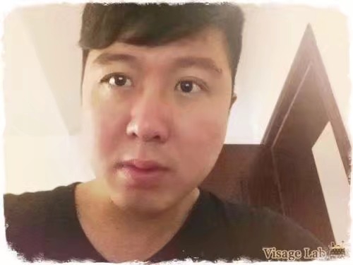 一个格的第二张照片--银川相亲服务中心