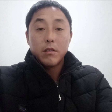 思念的第一张照片--银川相亲服务中心