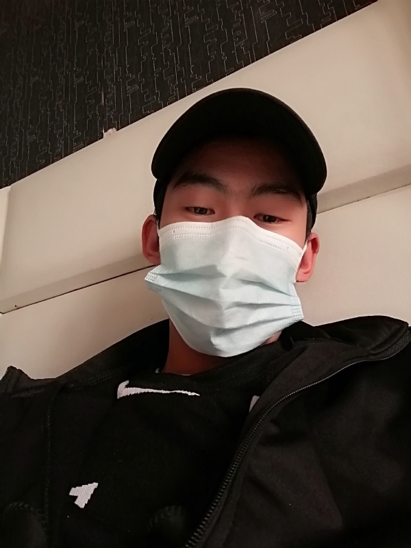孤单的第三张照片--银川相亲服务中心