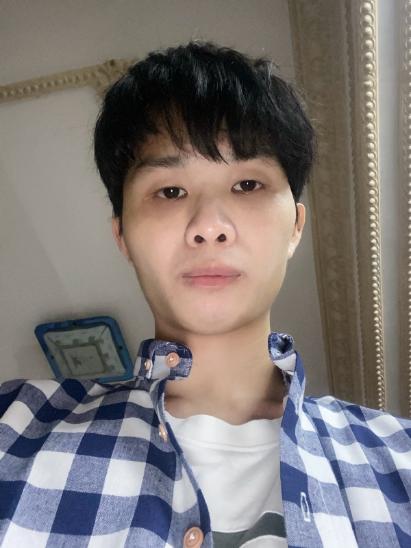 良辰的第一张照片--银川相亲服务中心