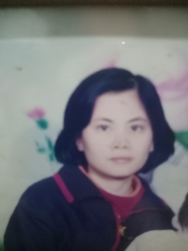 子佳的第四张照片--银川相亲服务中心