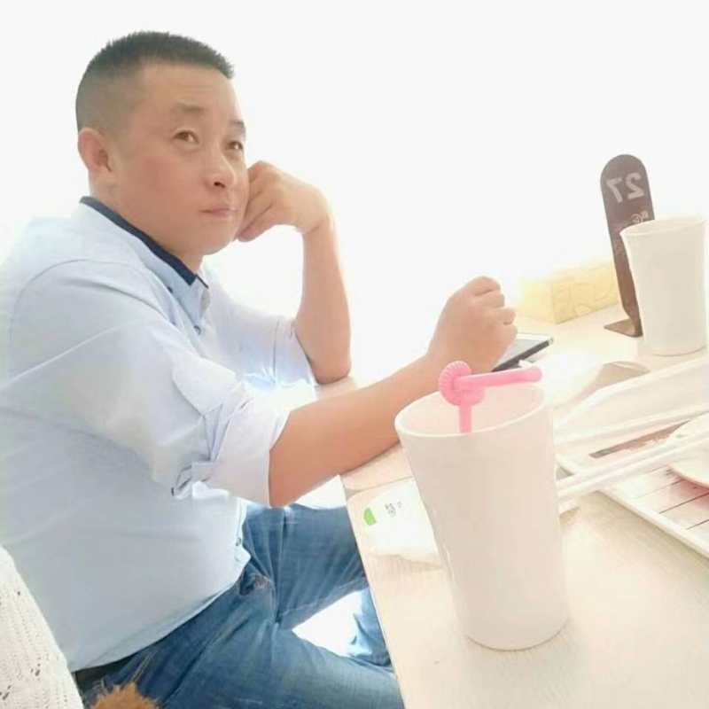 唸一世繁华的第一张照片--银川相亲服务中心
