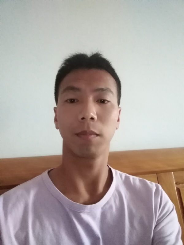 阿立的第二张照片--银川相亲服务中心