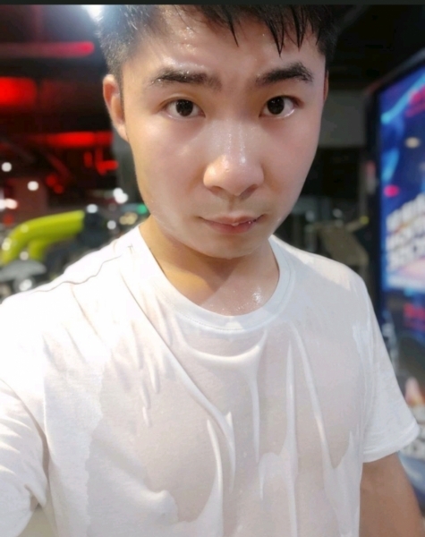 雅艺居的第二张照片--银川相亲服务中心