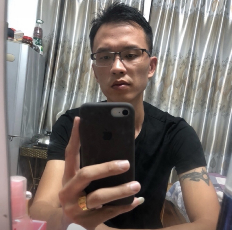 LYH的第一张照片--银川相亲服务中心