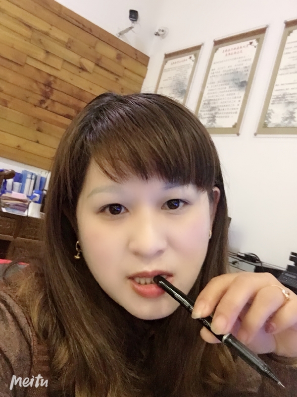 冷暧自知的第一张照片--银川相亲服务中心