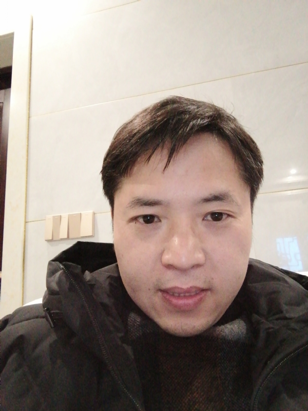 小小的第一张照片--银川相亲服务中心