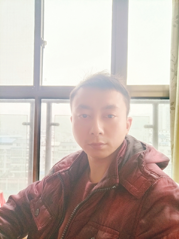 流星雨的第二张照片--银川相亲服务中心