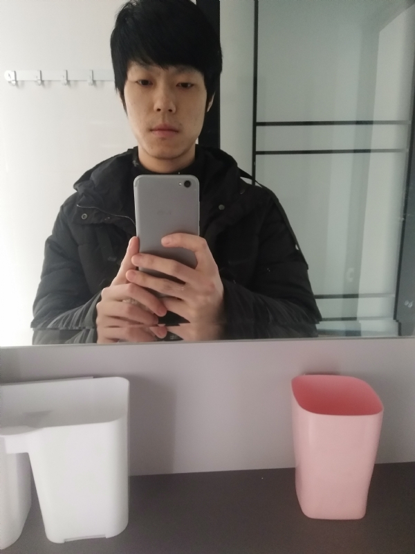 ①②③的第一张照片--银川相亲服务中心