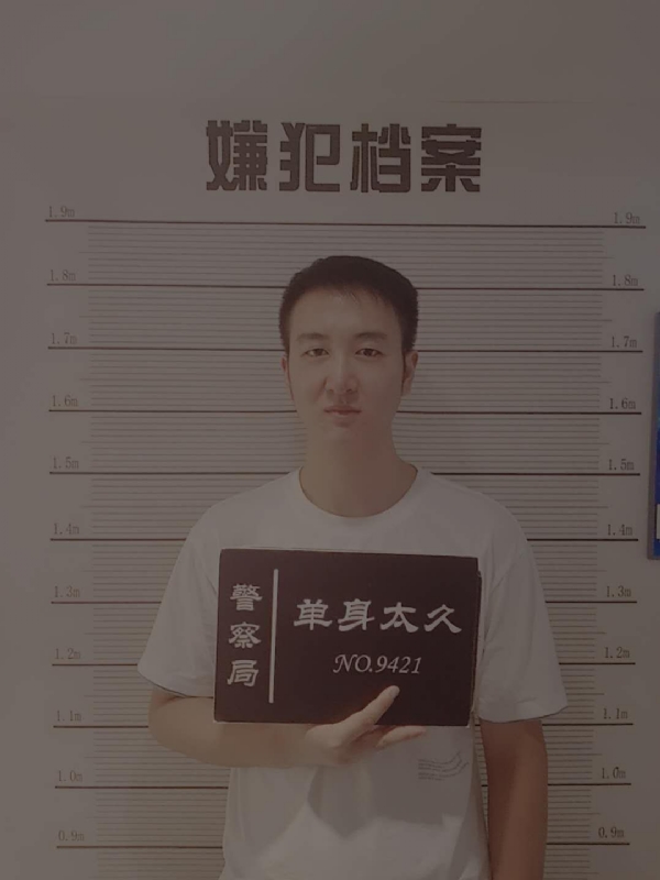 相约恨晚的第一张照片--银川相亲服务中心