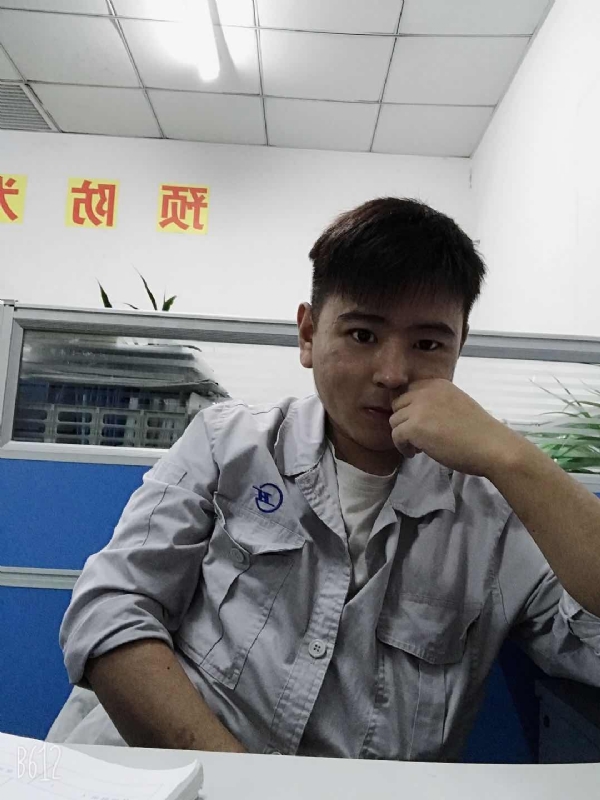 浮生若梦的第一张照片--银川相亲服务中心