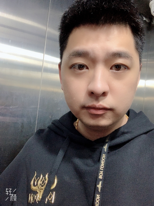 平安喜乐的第一张照片--银川相亲服务中心