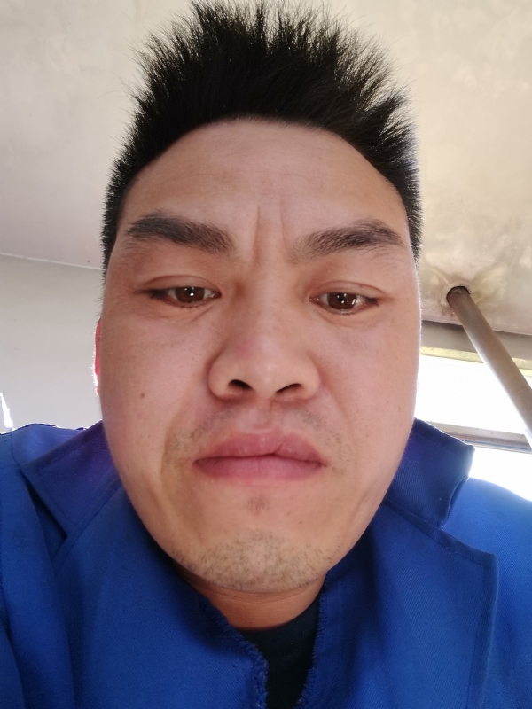 太阳红的第一张照片--银川相亲服务中心