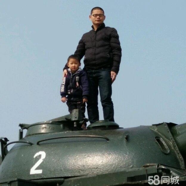 记忆中的身影的第一张照片--银川相亲服务中心