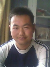 飞龙找媳妇的第二张照片--银川相亲服务中心