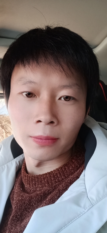 一箭倾欣的第一张照片--银川相亲服务中心