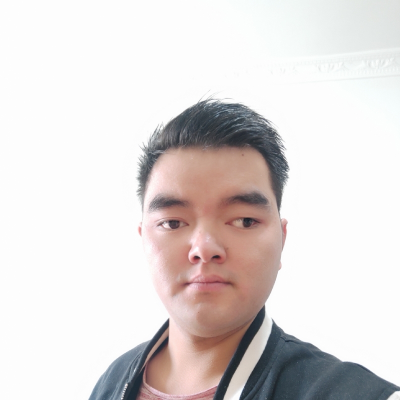 温柔的第二张照片--银川相亲服务中心