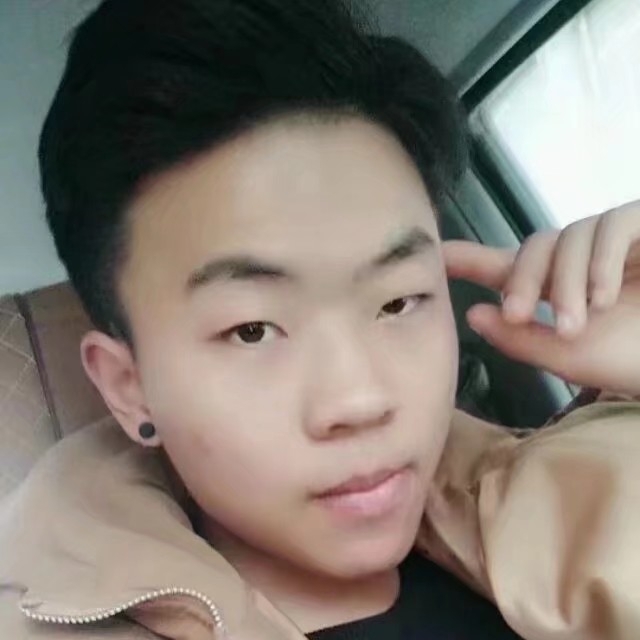 真心相亲的第一张照片--银川相亲服务中心