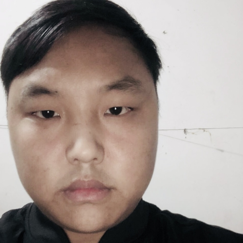 爱情谁签收的第一张照片--银川相亲服务中心