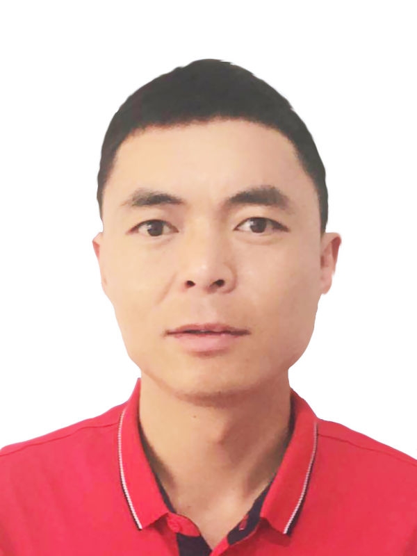 Chengch的第一张照片--银川相亲服务中心