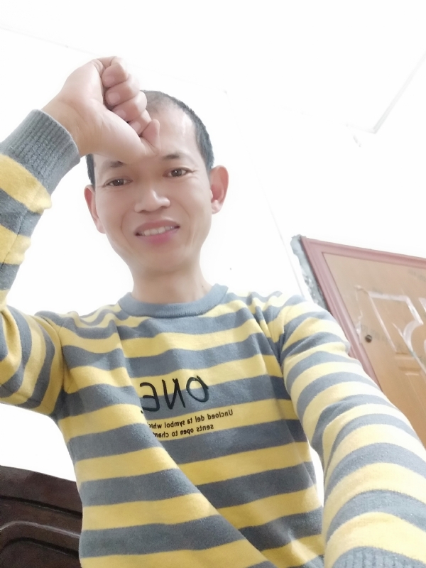一路顺风的第一张照片--银川相亲服务中心