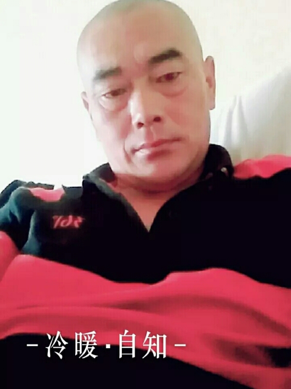 张政的第二张照片--银川相亲服务中心